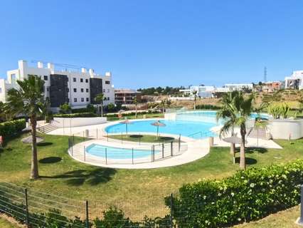 Piso en venta en Fuengirola rebajado