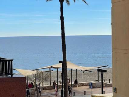 Piso en venta en Fuengirola rebajado