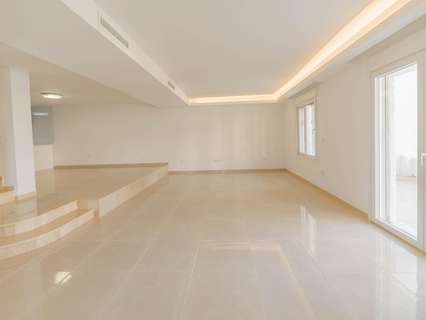 Casa en venta en Marbella rebajada