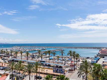 Piso en venta en Fuengirola