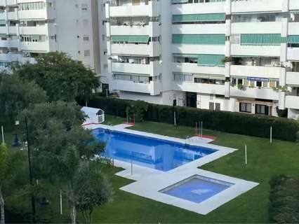 Piso en venta en Fuengirola rebajado