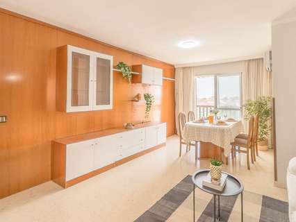 Piso en venta en Benalmádena