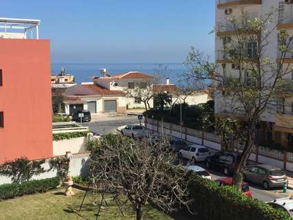 Estudio en venta en Torremolinos rebajado