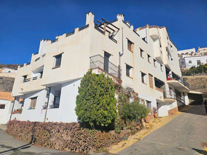 Piso en venta en Ohanes