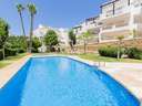 Planta baja en venta en Mijas rebajada