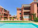 Apartamento en venta en Marbella rebajado