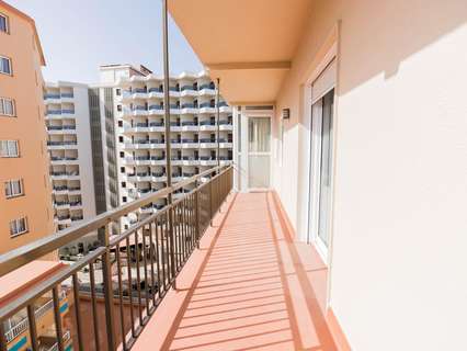 Piso en venta en Fuengirola