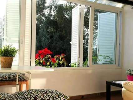 Casa en venta en Estepona rebajada