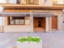 Local comercial en alquiler en Fuengirola