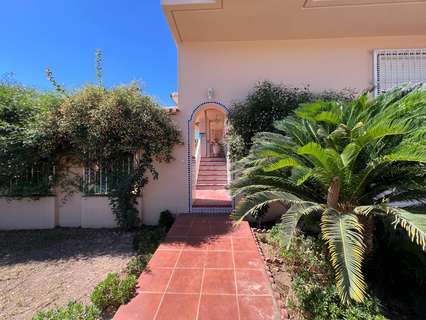 Casa en venta en Benalmádena