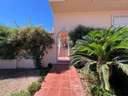 Casa en venta en Benalmádena