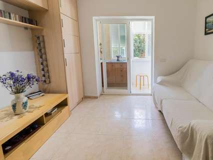 Apartamento en venta en Mijas