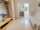 Apartamento en venta en Mijas