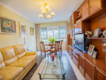 Apartamento en venta en Málaga rebajado