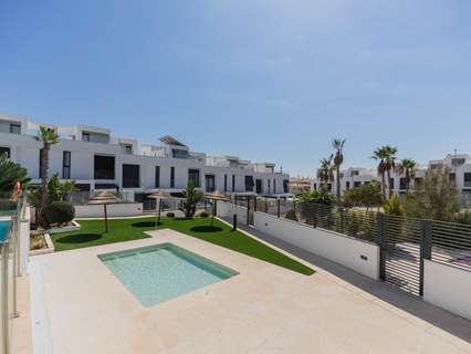 Casa en venta en Rincón de la Victoria rebajada