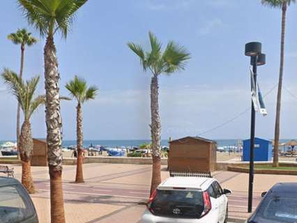 Local comercial en alquiler en Fuengirola