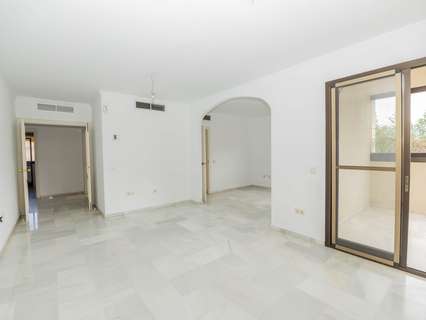 Apartamento en venta en Torremolinos rebajado