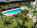 Apartamento en venta en Fuengirola