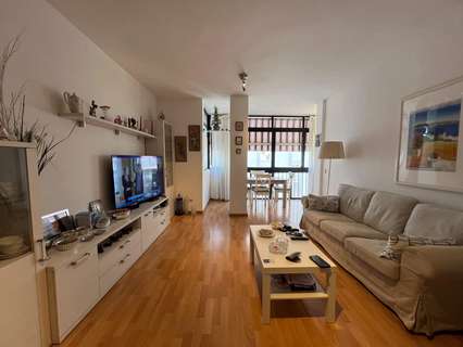 Apartamento en venta en Fuengirola