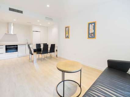 Apartamento en venta en Fuengirola rebajado