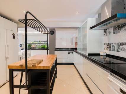 Apartamento en venta en Torremolinos