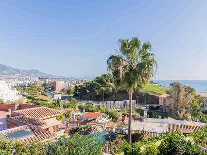 Casa en venta en Fuengirola