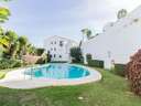 Apartamento en venta en Mijas rebajado