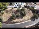 Parcela urbana en venta en Benalmádena