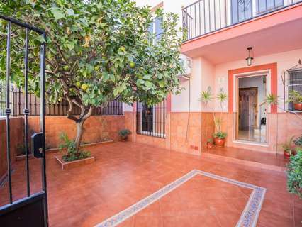Casa en venta en Fuengirola