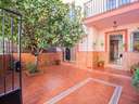 Casa en venta en Fuengirola