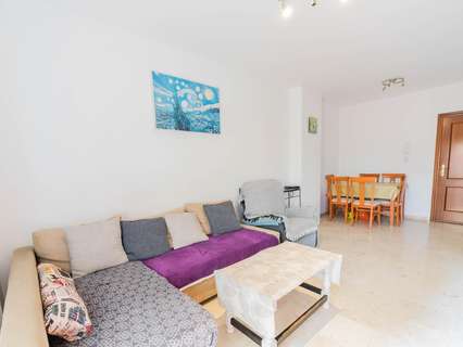 Apartamento en venta en Marbella