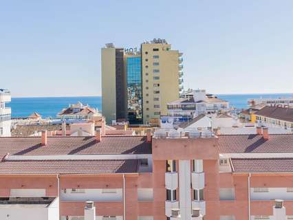 Piso en venta en Fuengirola