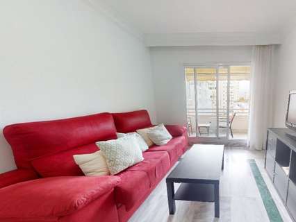 Apartamento en venta en Marbella