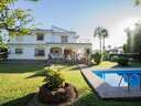 Casa en venta en Mijas