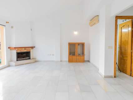 Casa en venta en Fuengirola