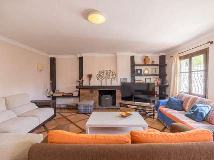 Casa en venta en Fuengirola