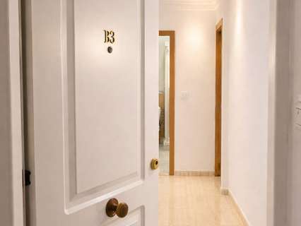 Estudio en venta en Torremolinos