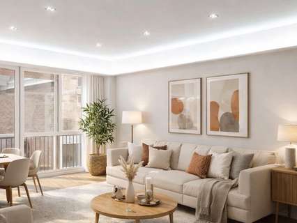 Piso en venta en Fuengirola