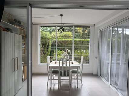 Apartamento en venta en Marbella rebajado