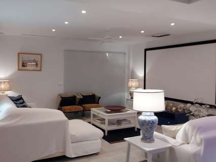 Casa en venta en Benalmádena