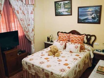 Piso en venta en Fuengirola