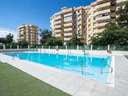 Apartamento en venta en Benalmádena