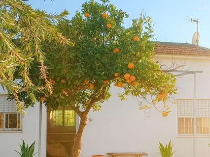 Casa en venta en Cártama