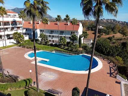 Dúplex en venta en Mijas rebajado