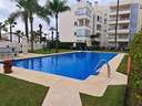 Apartamento en venta en Marbella