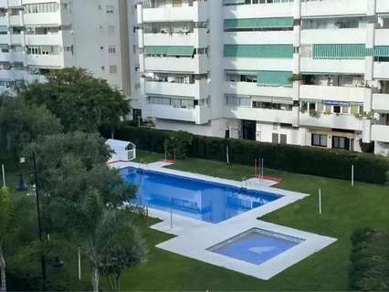 Apartamento en venta en Fuengirola