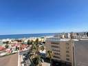 Apartamento en alquiler en Torremolinos
