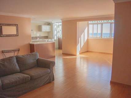 Apartamento en venta en Marbella zona San Pedro de Alcántara