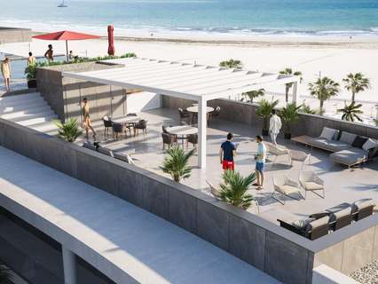 Apartamento en venta en Barbate