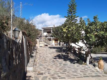 Casa en venta en Granada